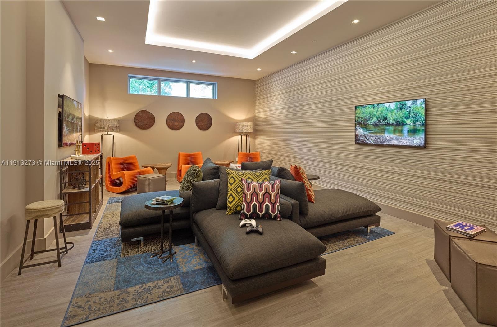 Marina Palms · #811 in North Miami Beach - Photo 56