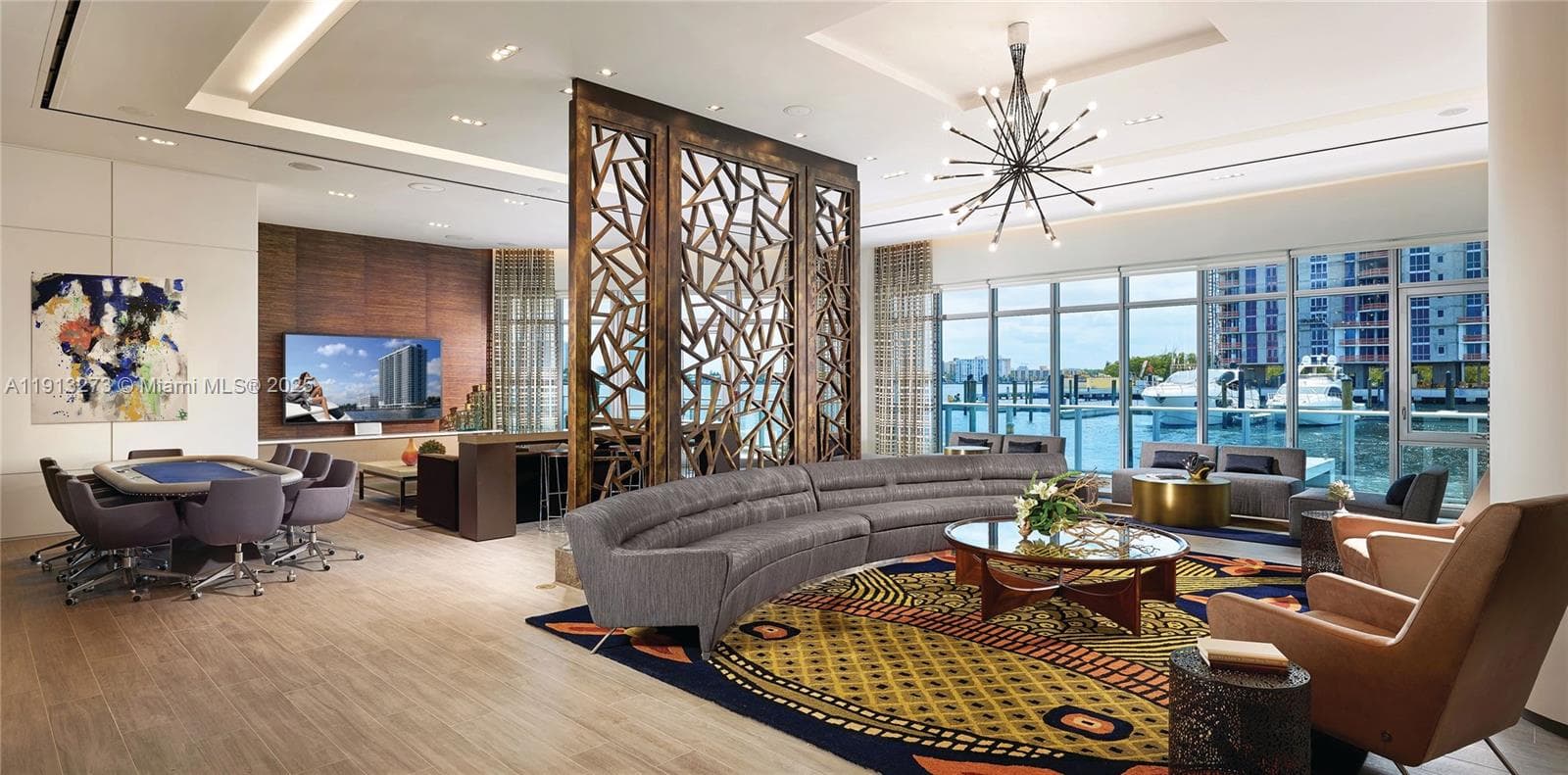 Marina Palms · #811 in North Miami Beach - Photo 47
