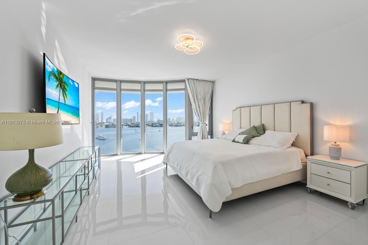 Marina Palms · #811 in North Miami Beach - Photo 22