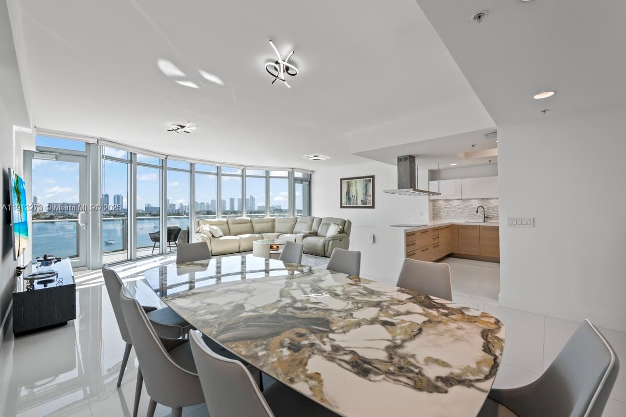 Marina Palms · #811 in North Miami Beach - Photo 3