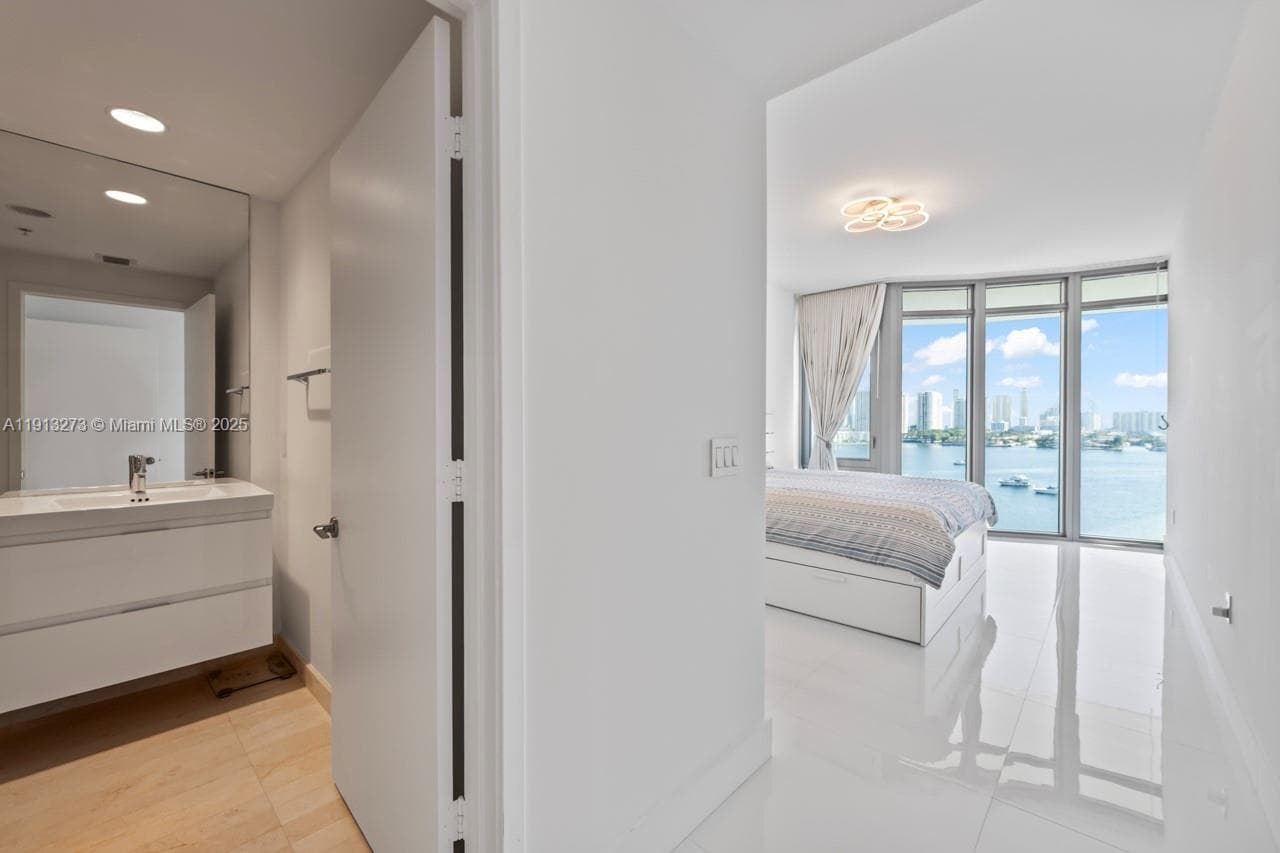 Marina Palms · #811 in North Miami Beach - Photo 32