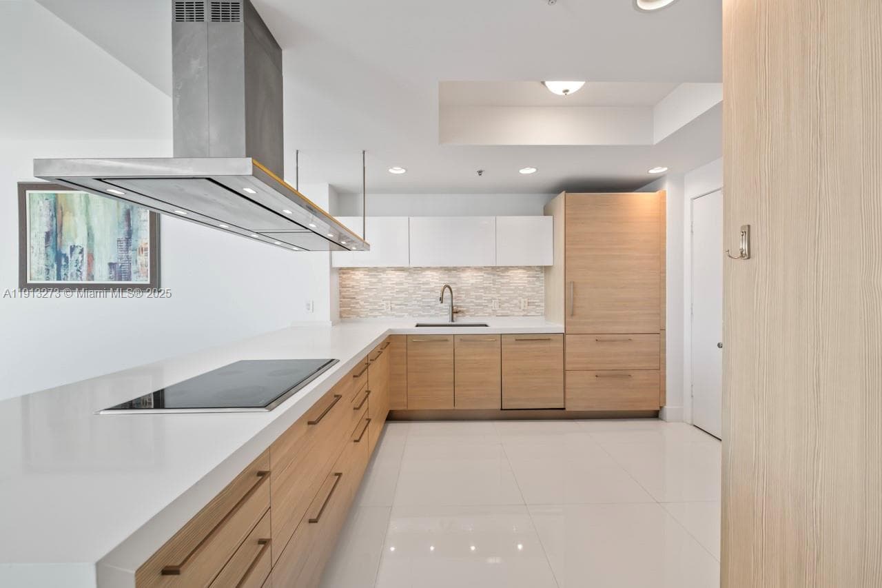 Marina Palms · #811 in North Miami Beach - Photo 10