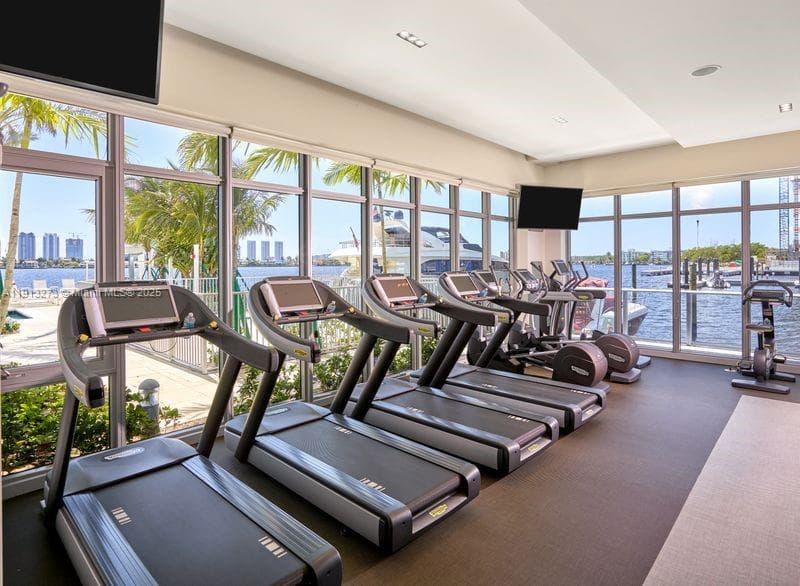 Marina Palms · #811 in North Miami Beach - Photo 49