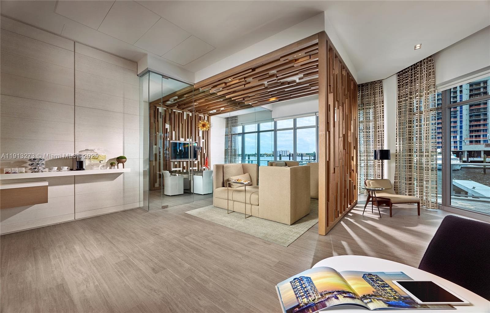Marina Palms · #811 in North Miami Beach - Photo 48