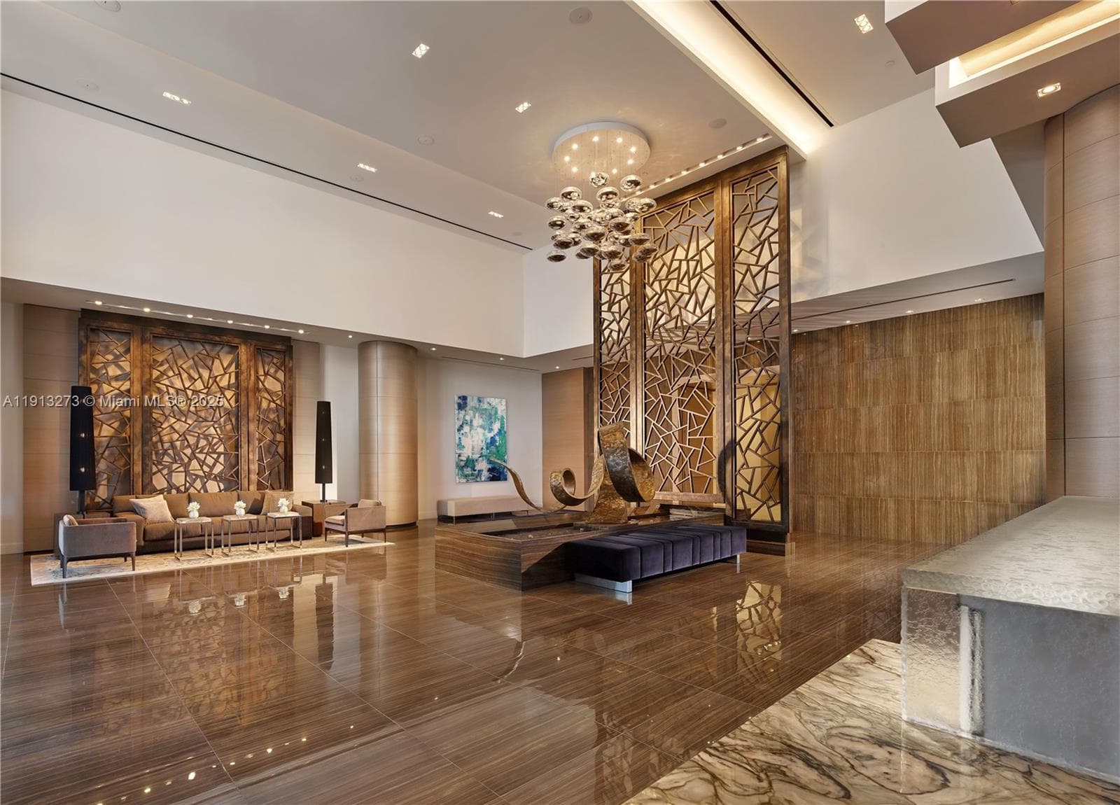 Marina Palms · #811 in North Miami Beach - Photo 44
