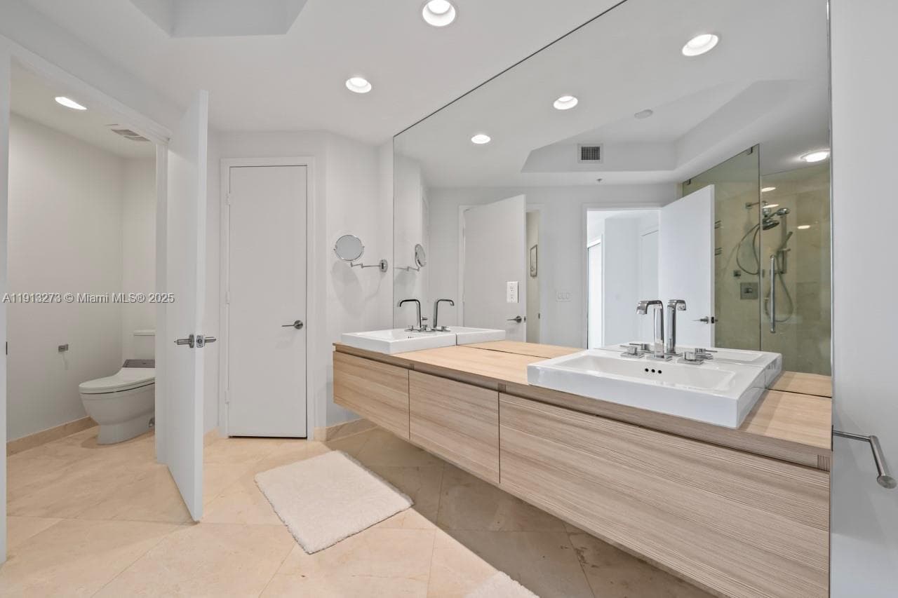 Marina Palms · #811 in North Miami Beach - Photo 29