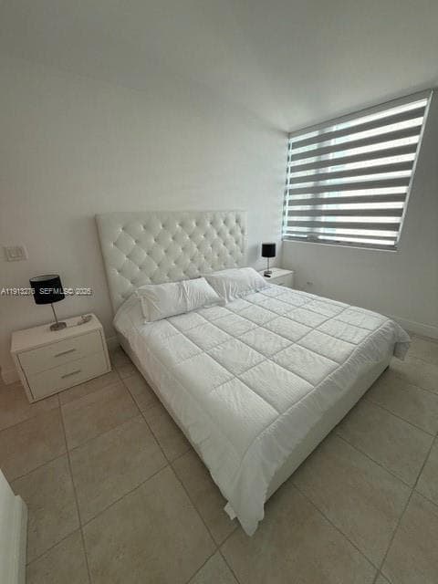 Crystal House · #9A in Miami Beach - Photo 7