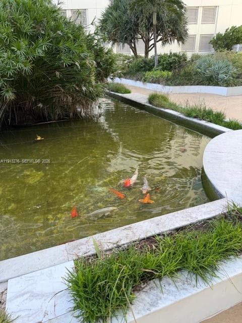 Crystal House · #9A in Miami Beach - Photo 20
