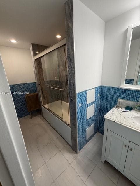 Crystal House · #9A in Miami Beach - Photo 9