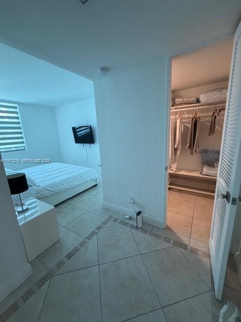 Crystal House · #9A in Miami Beach - Photo 11