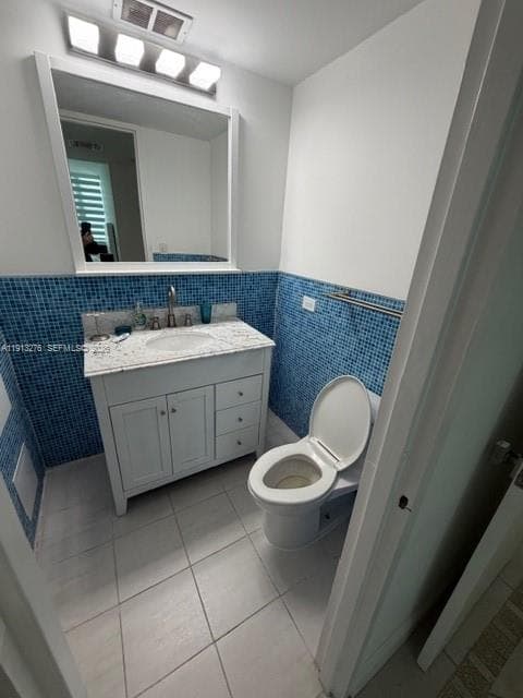 Crystal House · #9A in Miami Beach - Photo 8