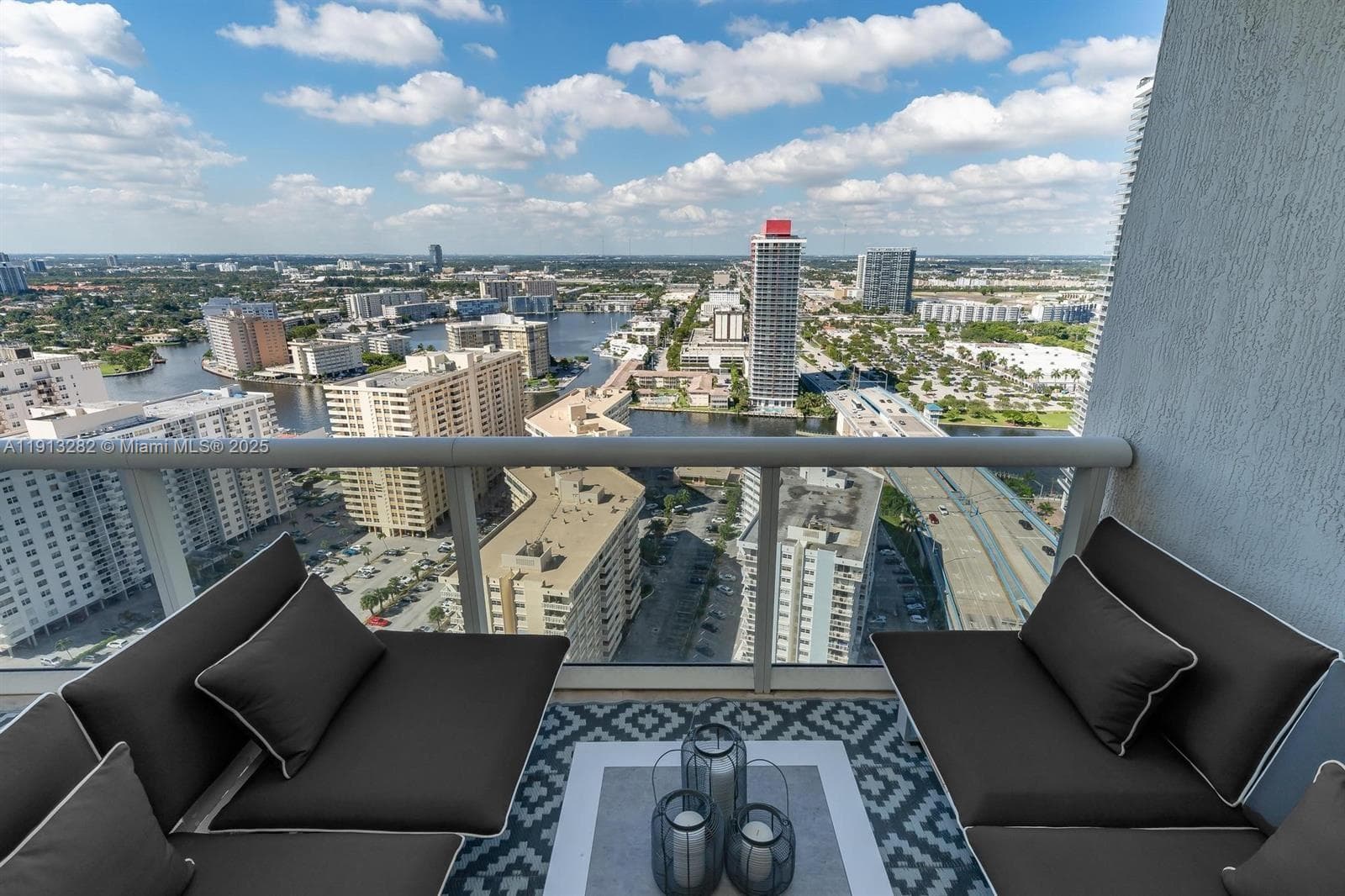 BEACH CLUB THREE CONDO · #3109 in Hallandale Beach - Photo 6