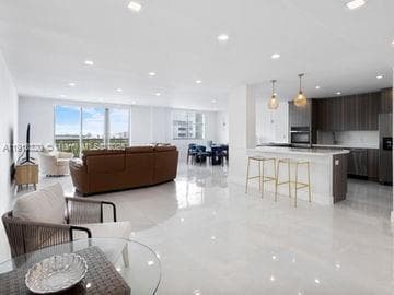 CORINTHIAN CONDO · #15A in Miami Beach - Photo 23