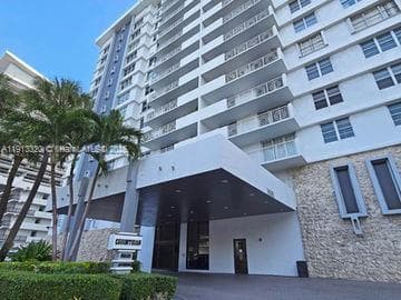 CORINTHIAN CONDO · #15A in Miami Beach - Photo 2