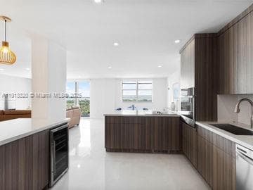 CORINTHIAN CONDO · #15A in Miami Beach - Photo 6