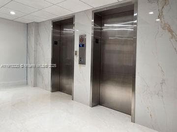 CORINTHIAN CONDO · #15A in Miami Beach - Photo 13
