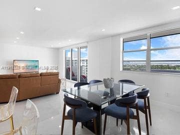 CORINTHIAN CONDO · #15A in Miami Beach - Photo 17