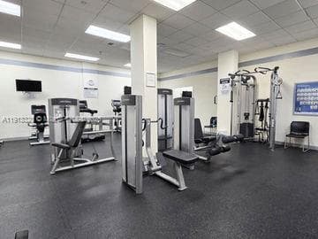 CORINTHIAN CONDO · #15A in Miami Beach - Photo 12