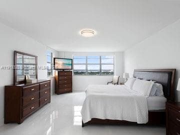 CORINTHIAN CONDO · #15A in Miami Beach - Photo 22