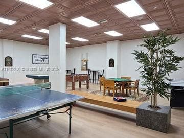 CORINTHIAN CONDO · #15A in Miami Beach - Photo 7