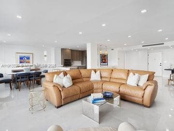 CORINTHIAN CONDO · #15A in Miami Beach - Photo 3
