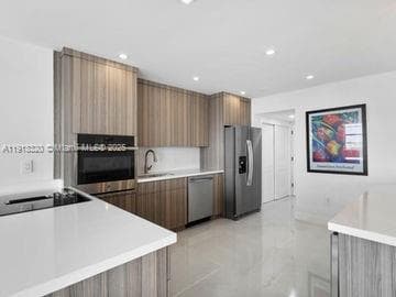 CORINTHIAN CONDO · #15A in Miami Beach - Photo 28