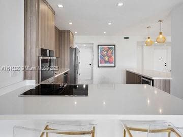 CORINTHIAN CONDO · #15A in Miami Beach - Photo 5