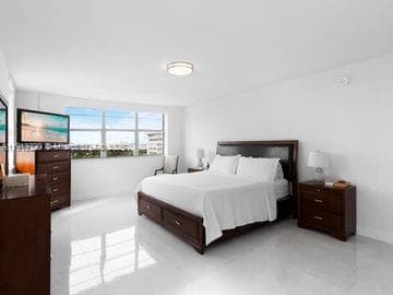 CORINTHIAN CONDO · #15A in Miami Beach - Photo 20