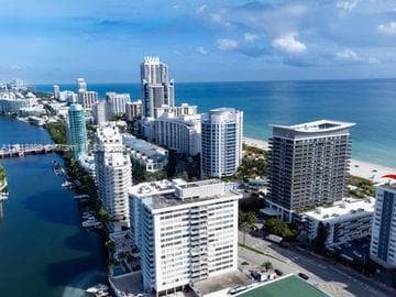 CORINTHIAN CONDO · #15A in Miami Beach - Photo 24