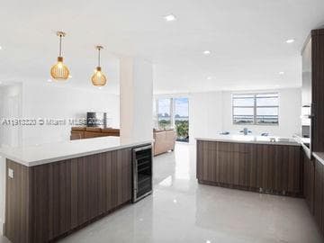 CORINTHIAN CONDO · #15A in Miami Beach - Photo 10