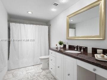 CORINTHIAN CONDO · #15A in Miami Beach - Photo 14