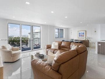 CORINTHIAN CONDO · #15A in Miami Beach - Photo 11