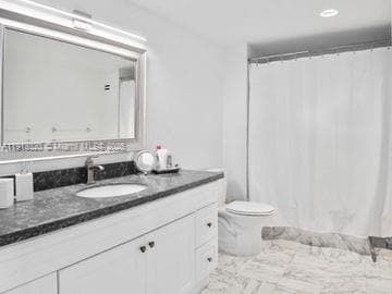 CORINTHIAN CONDO · #15A in Miami Beach - Photo 19