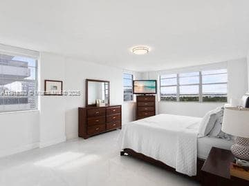 CORINTHIAN CONDO · #15A in Miami Beach - Photo 29