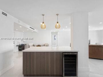 CORINTHIAN CONDO · #15A in Miami Beach - Photo 4