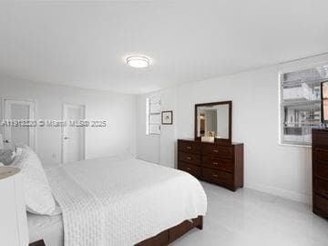 CORINTHIAN CONDO · #15A in Miami Beach - Photo 8