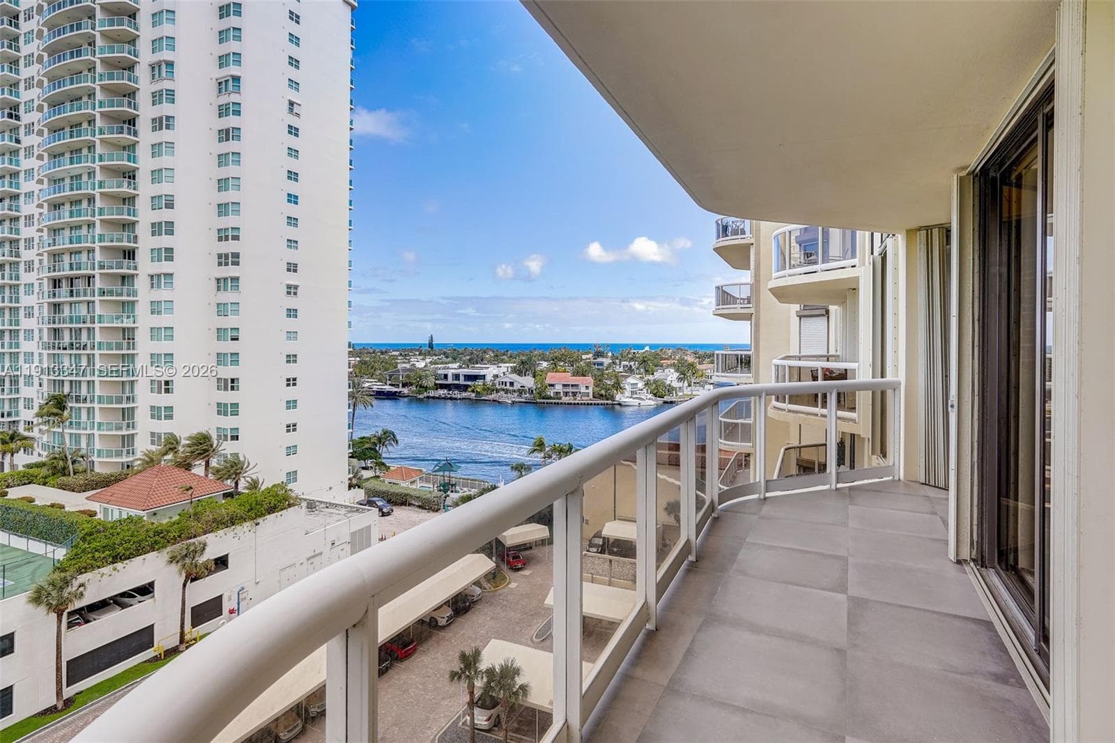 TERRACES NORTH TURNBERRY · #802 in Aventura - Photo 22