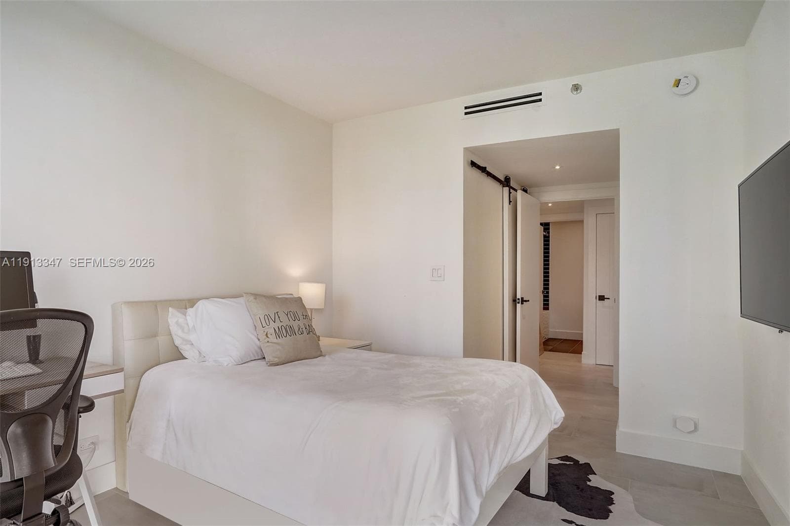 TERRACES NORTH TURNBERRY · #802 in Aventura - Photo 18
