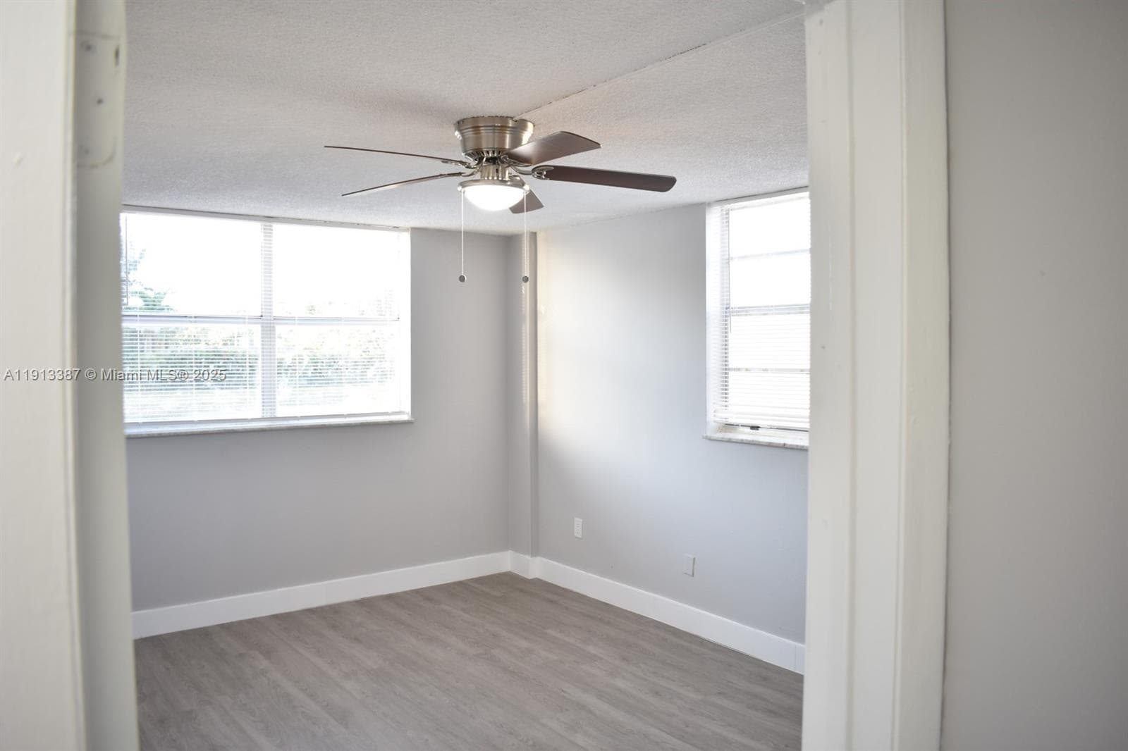 TALL TREES CONDO · #219 in North Miami Beach - Photo 14