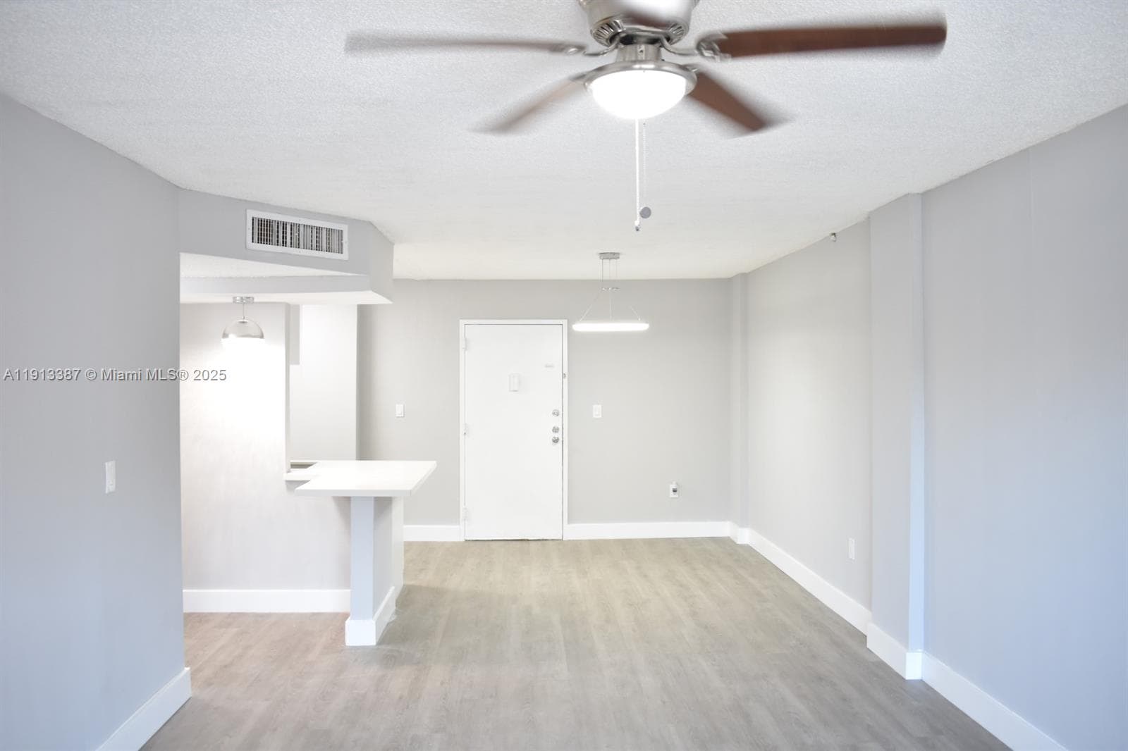 TALL TREES CONDO · #219 in North Miami Beach - Photo 8