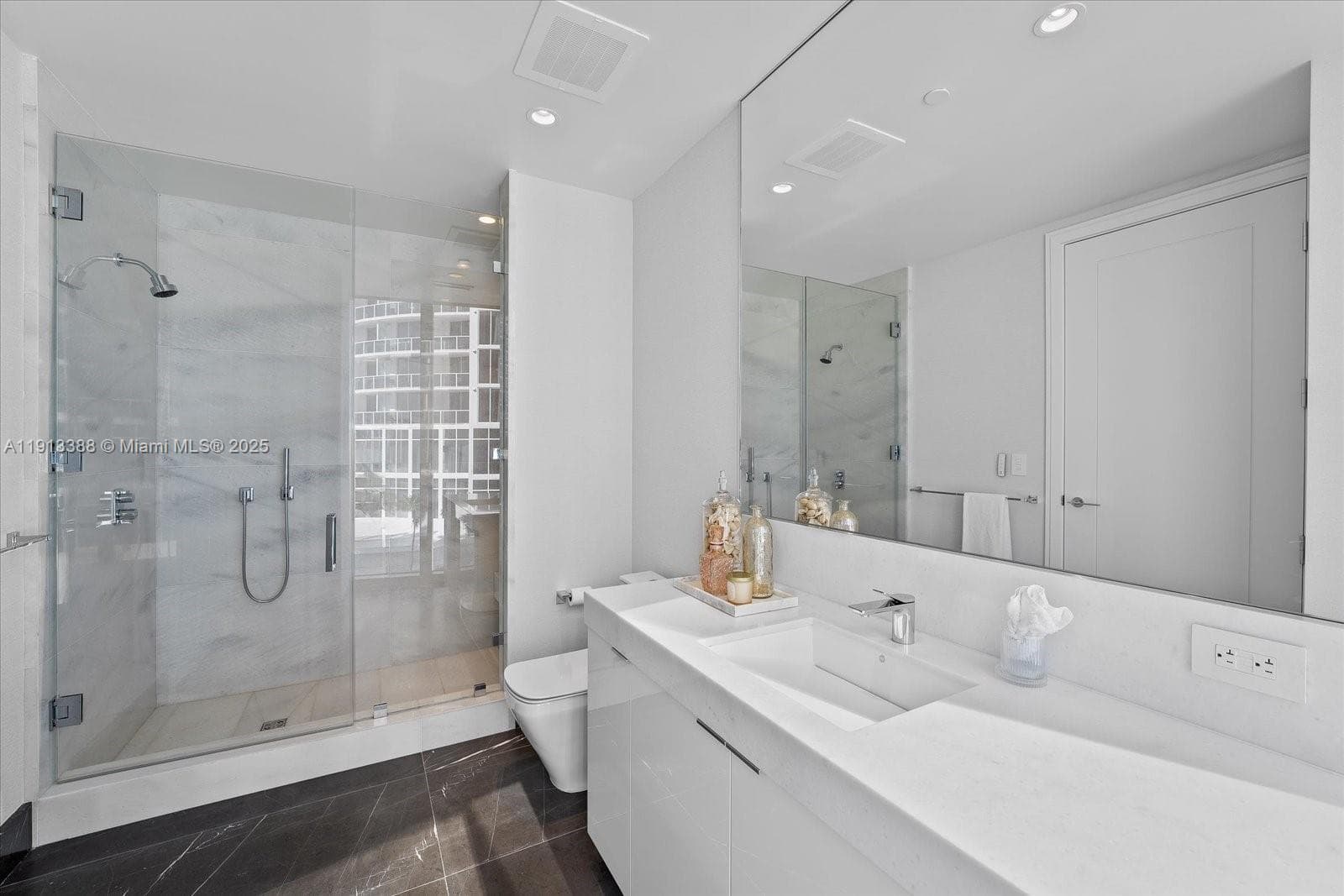 The Estates at Acqualina · #N-602 in Sunny Isles Beach - Photo 23