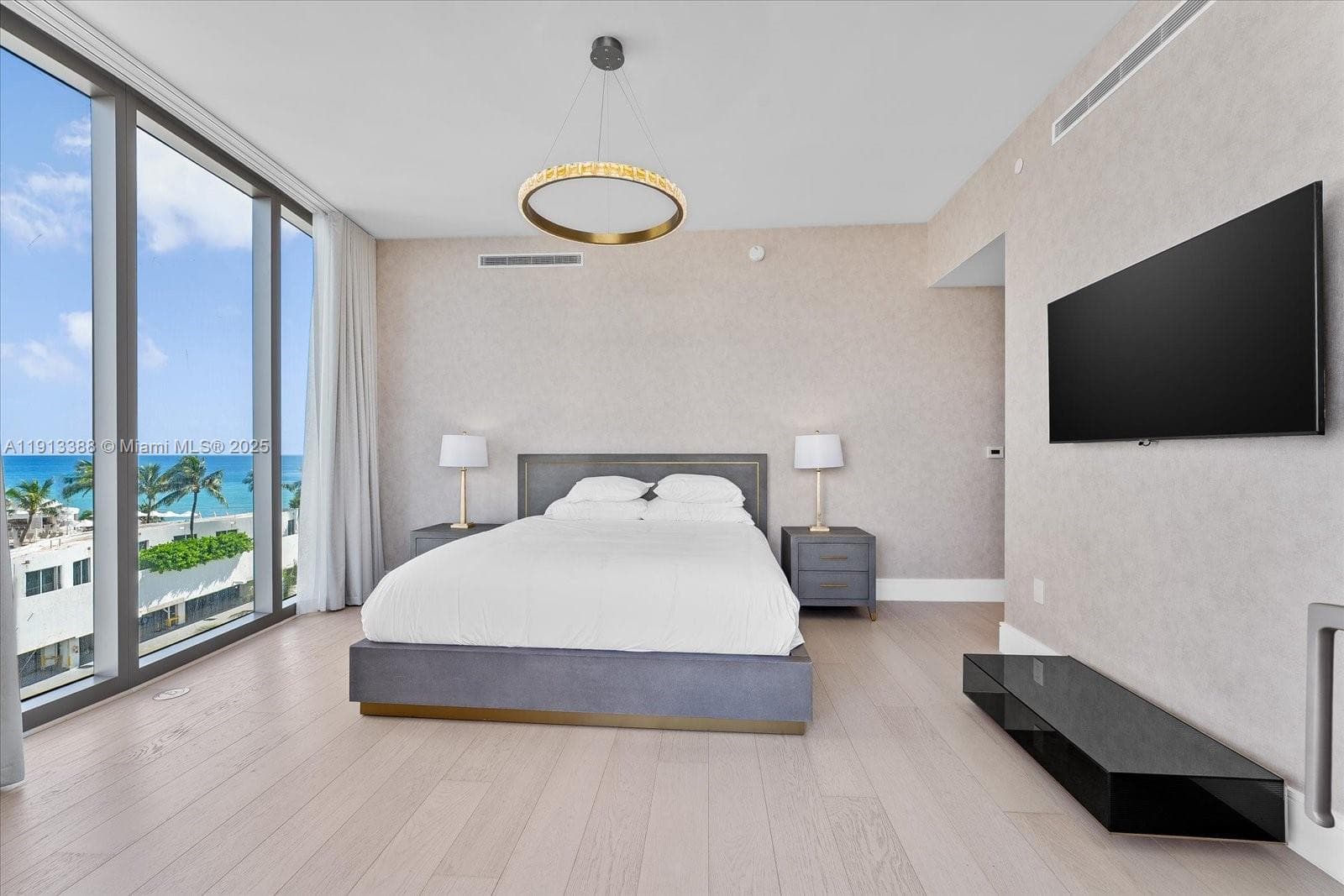 The Estates at Acqualina · #N-602 in Sunny Isles Beach - Photo 27