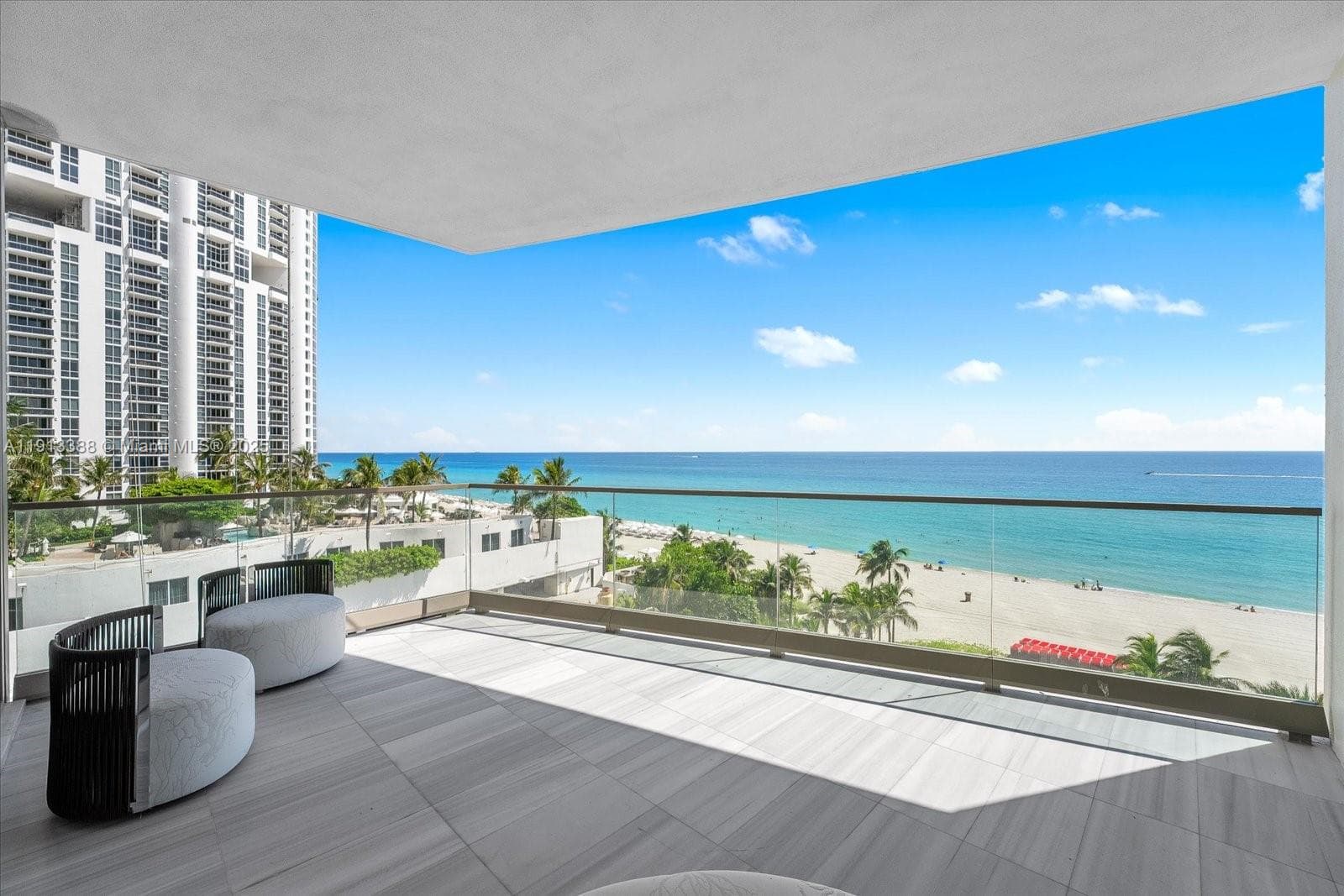 The Estates at Acqualina · #N-602 in Sunny Isles Beach - Photo 13