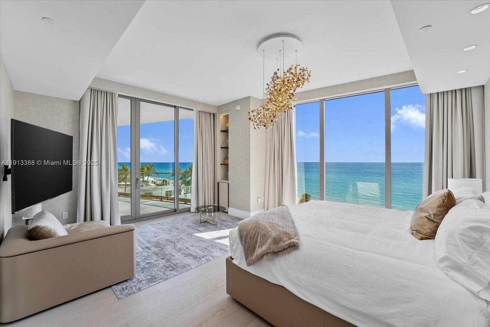 The Estates at Acqualina · #N-602 in Sunny Isles Beach - Photo 17
