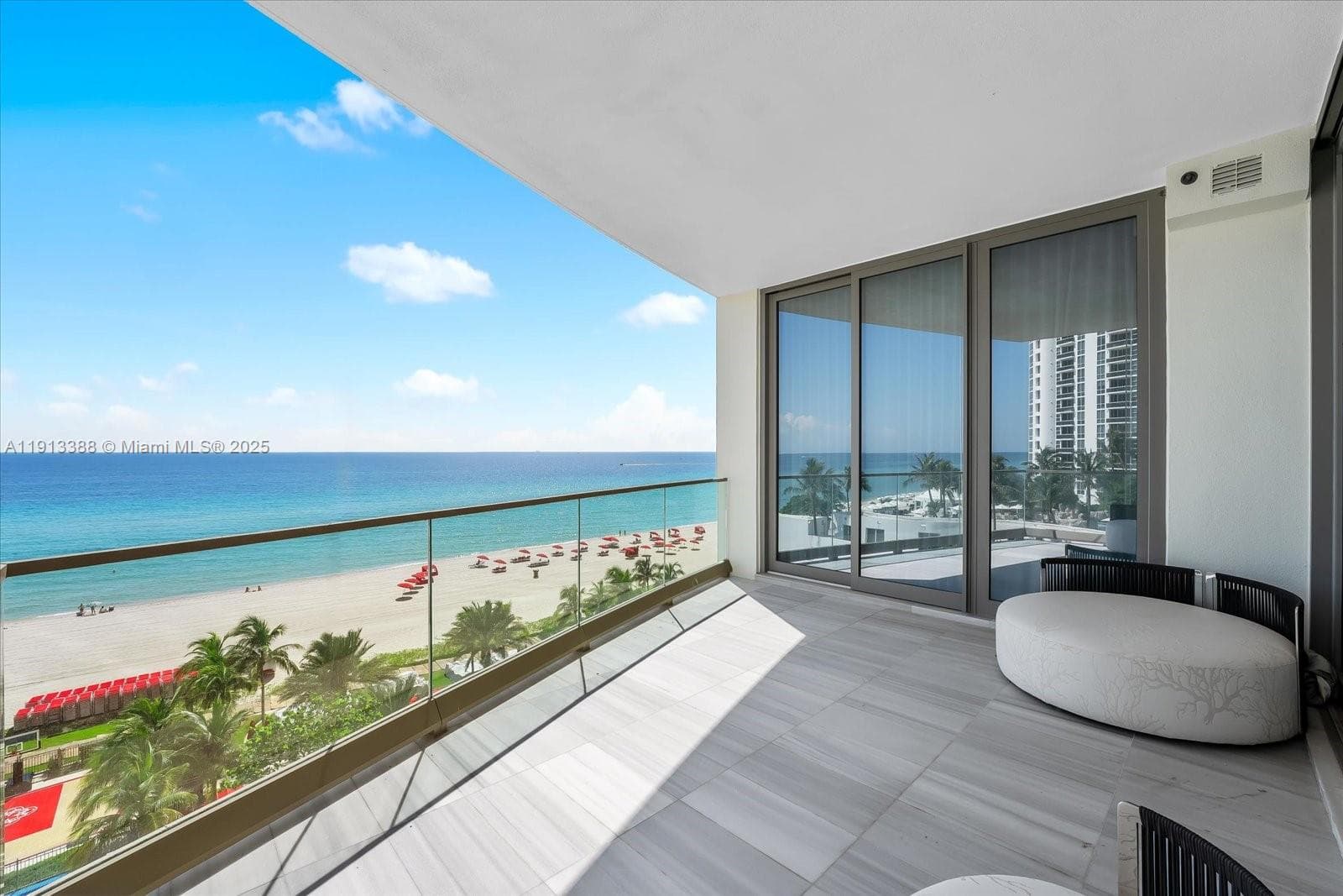 The Estates at Acqualina · #N-602 in Sunny Isles Beach - Photo 12