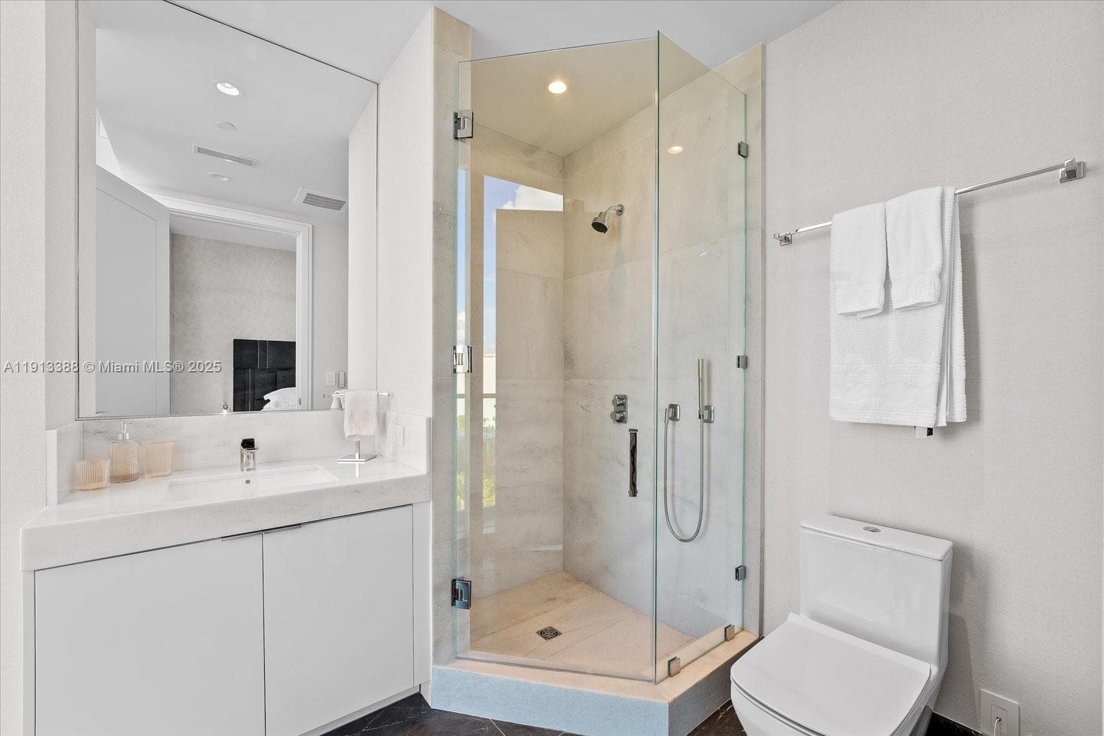 The Estates at Acqualina · #N-602 in Sunny Isles Beach - Photo 26