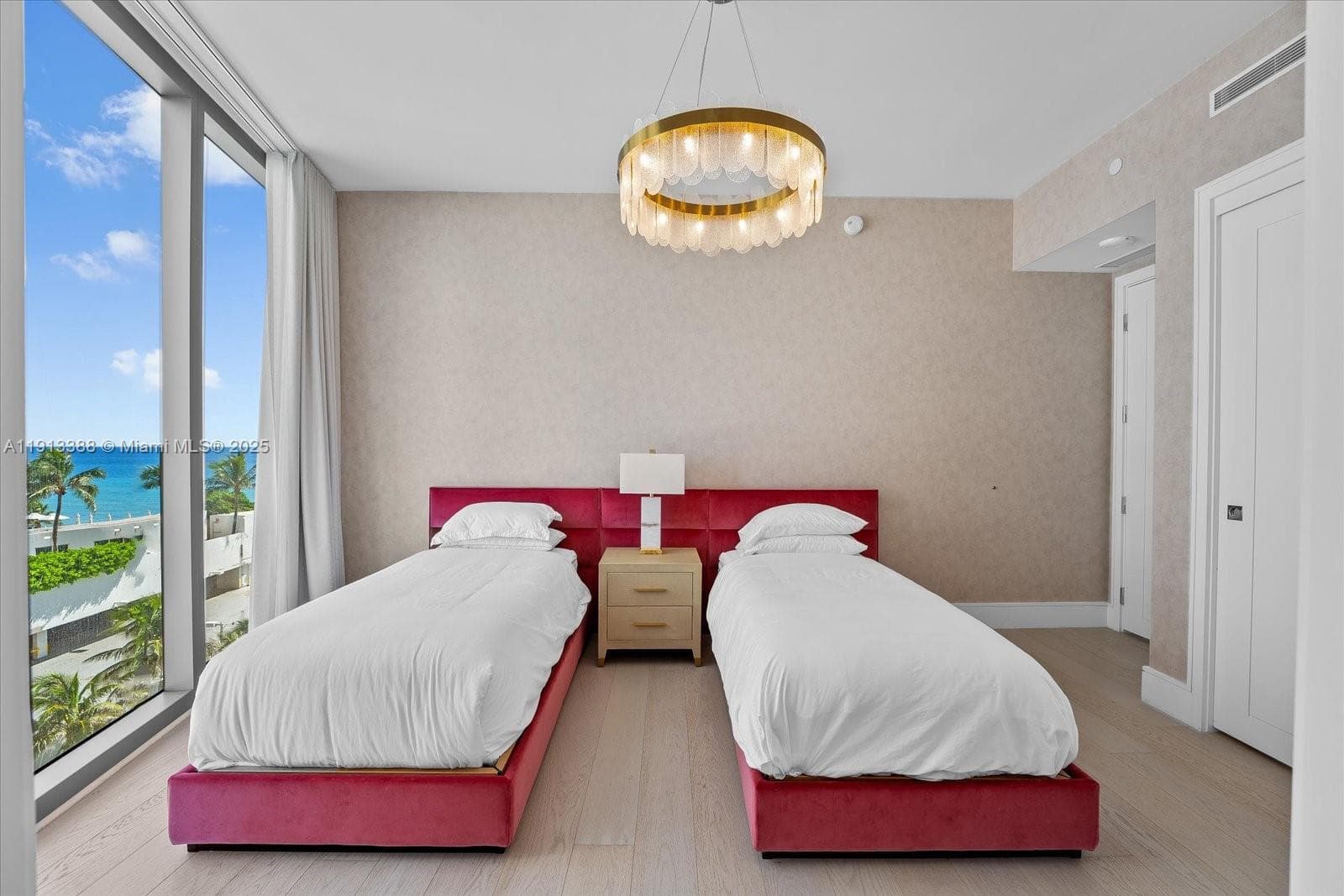 The Estates at Acqualina · #N-602 in Sunny Isles Beach - Photo 22