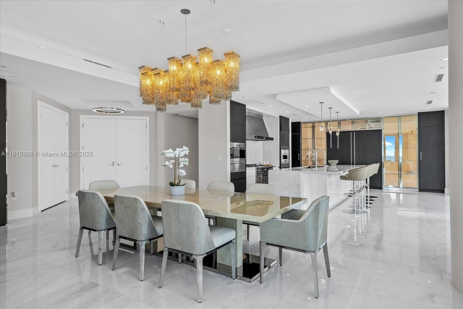 The Estates at Acqualina · #N-602 in Sunny Isles Beach - Photo 7