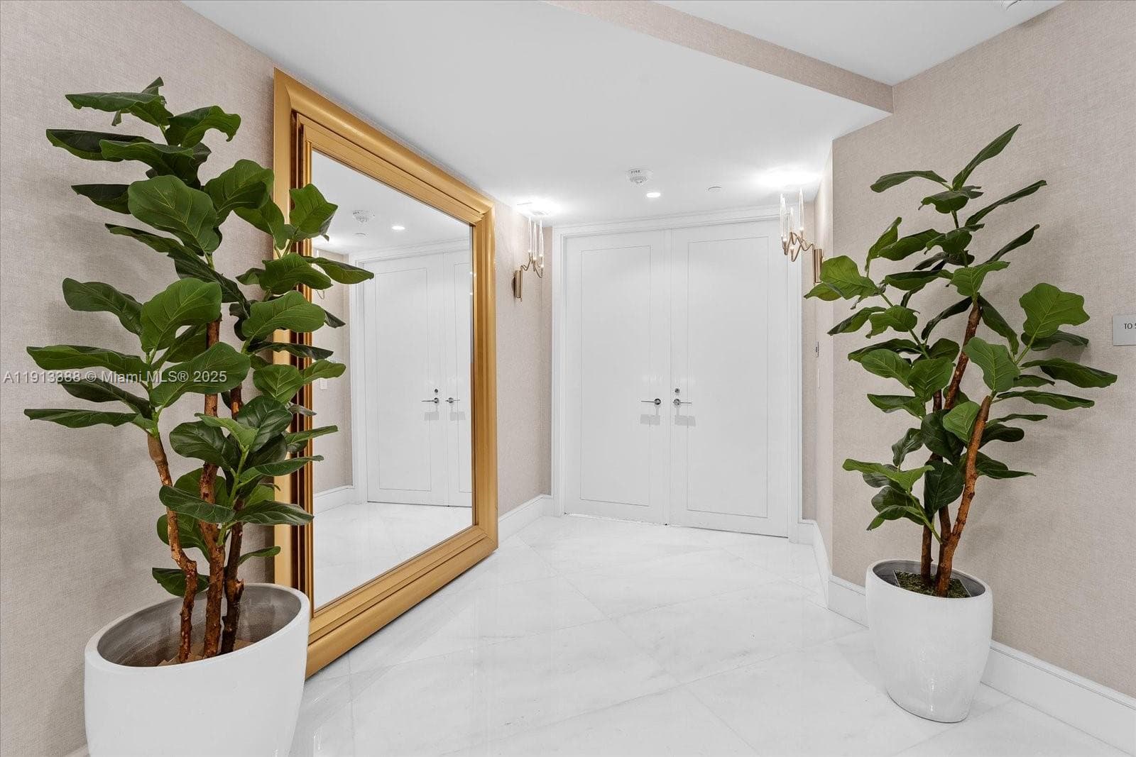 The Estates at Acqualina · #N-602 in Sunny Isles Beach - Photo 32