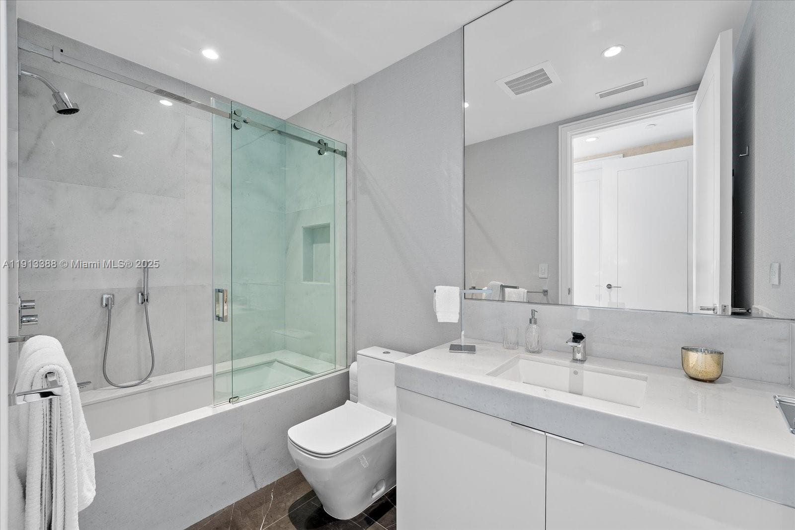 The Estates at Acqualina · #N-602 in Sunny Isles Beach - Photo 28